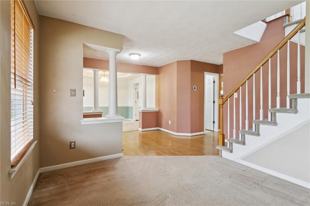 26 East Big Sky DR