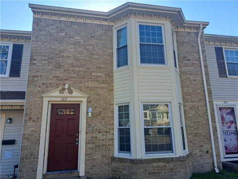 Photo for 812 Liberal Arts CT