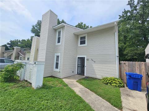 Photo for 3819 Georgia Court CT