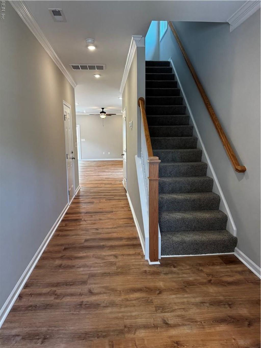 Photo of 728 Childs Avenue, Hampton, VA 23661 (MLS # 10634609)