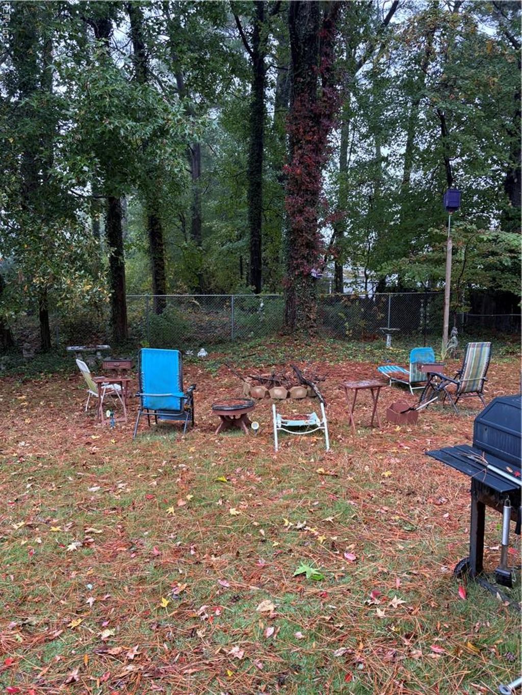 Photo of 2410 Payne Road, Chesapeake, VA 23323 (MLS # 10608712)