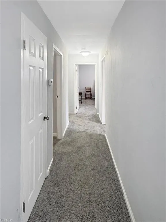 Hampton, Virginia 23666, United States, 3 Bedrooms Bedrooms, ,1 BathroomBathrooms,Residential,Active,232527