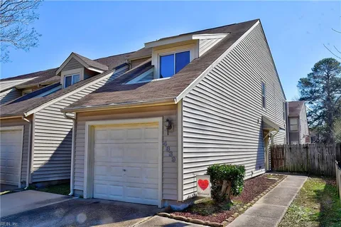 4839 Oldwick Court, Virginia Beach, VA 23462 - #: 10572669