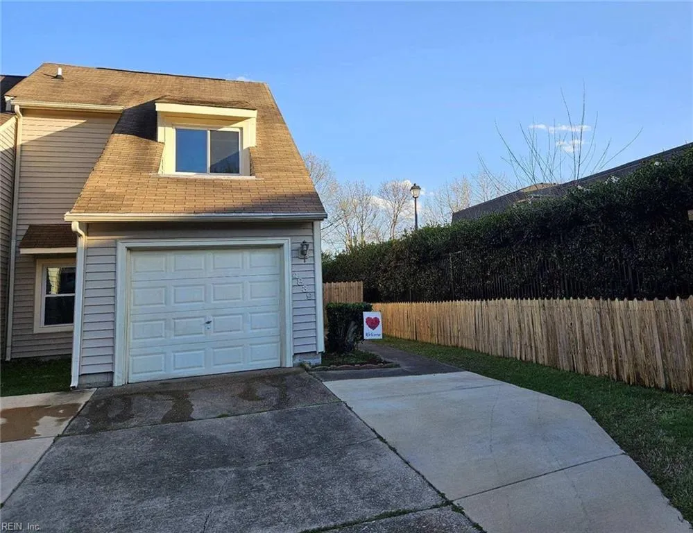 Virginia Beach, Virginia 23462, United States, 3 Bedrooms Bedrooms, ,3 BathroomsBathrooms,Residential,Active,83515