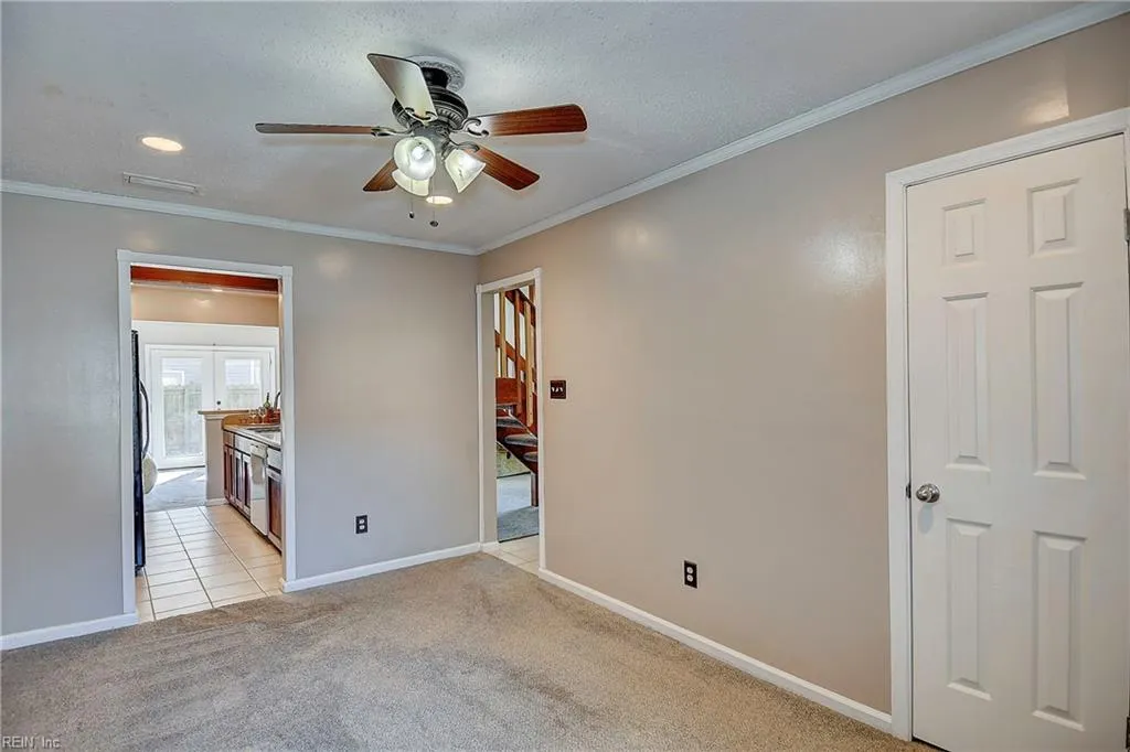 Virginia Beach, Virginia 23462, United States, 3 Bedrooms Bedrooms, ,3 BathroomsBathrooms,Residential,Active,83515