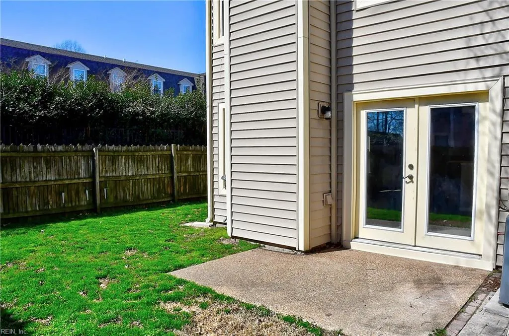 Virginia Beach, Virginia 23462, United States, 3 Bedrooms Bedrooms, ,3 BathroomsBathrooms,Residential,Active,83515