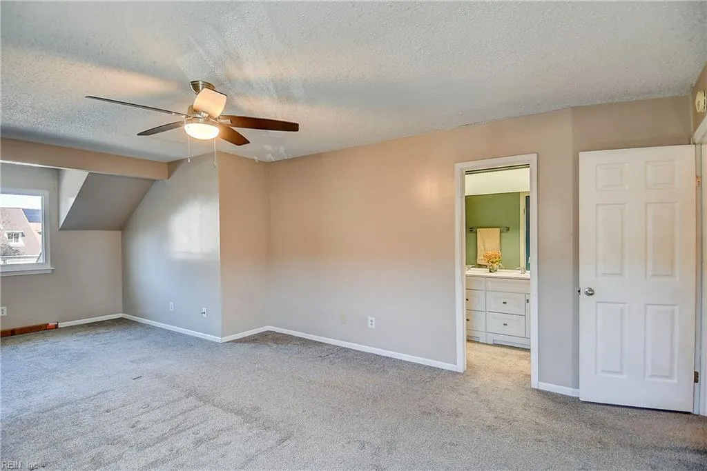 Virginia Beach, Virginia 23462, United States, 3 Bedrooms Bedrooms, ,3 BathroomsBathrooms,Residential,Active,83515