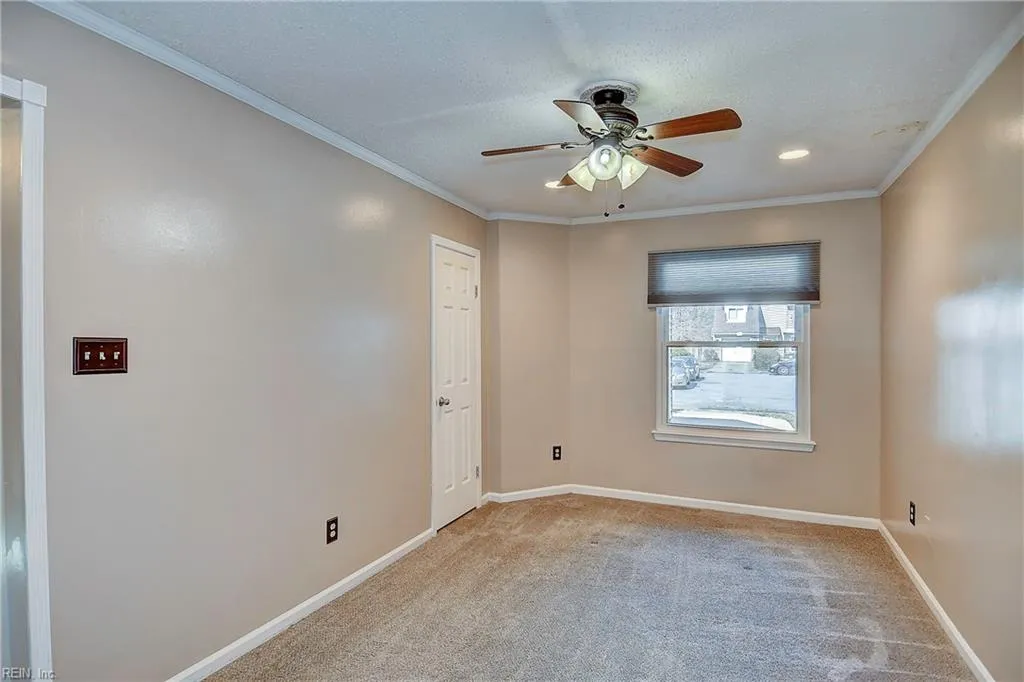 Virginia Beach, Virginia 23462, United States, 3 Bedrooms Bedrooms, ,3 BathroomsBathrooms,Residential,Active,83515