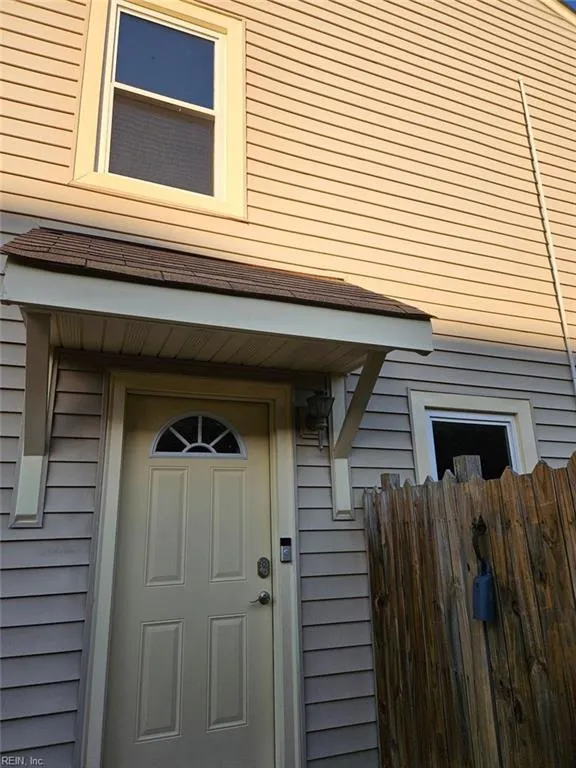 Virginia Beach, Virginia 23462, United States, 3 Bedrooms Bedrooms, ,3 BathroomsBathrooms,Residential,Active,83515