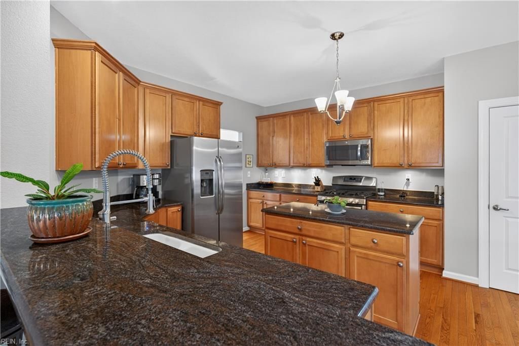 Photo of 312 Wildlife Trace, Chesapeake, VA 23320 (MLS # 10631650)