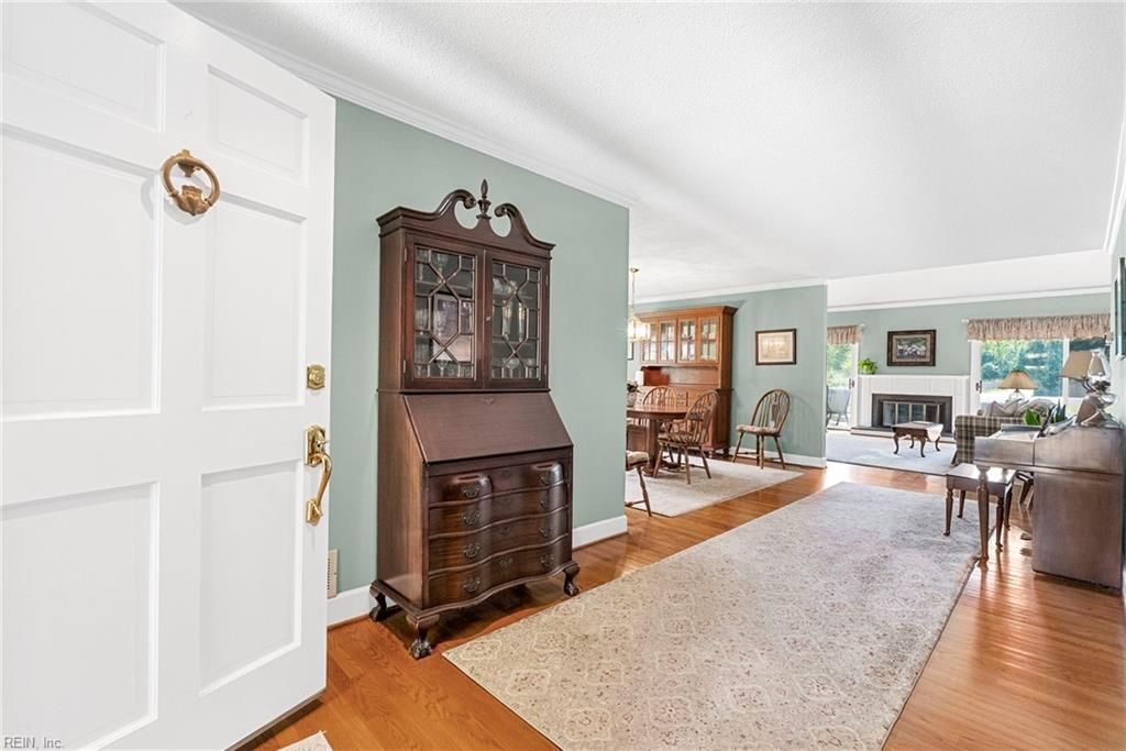 Photo of 103 Moodys Run, Williamsburg, VA 23185 (MLS # 10633259)