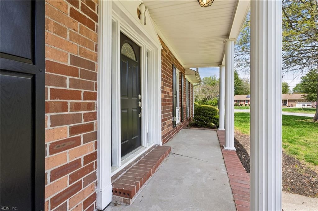 Photo of 3201 Jean Court, Chesapeake, VA 23323 (MLS # 10629532)