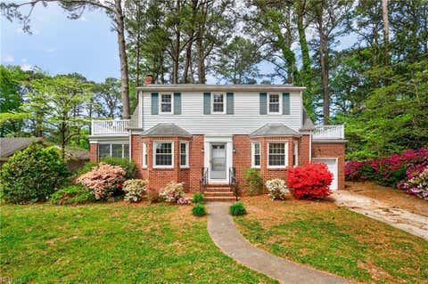 Photo for 433 Hariton CT