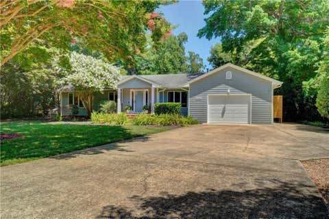 Photo for 928 Bay Colony DR