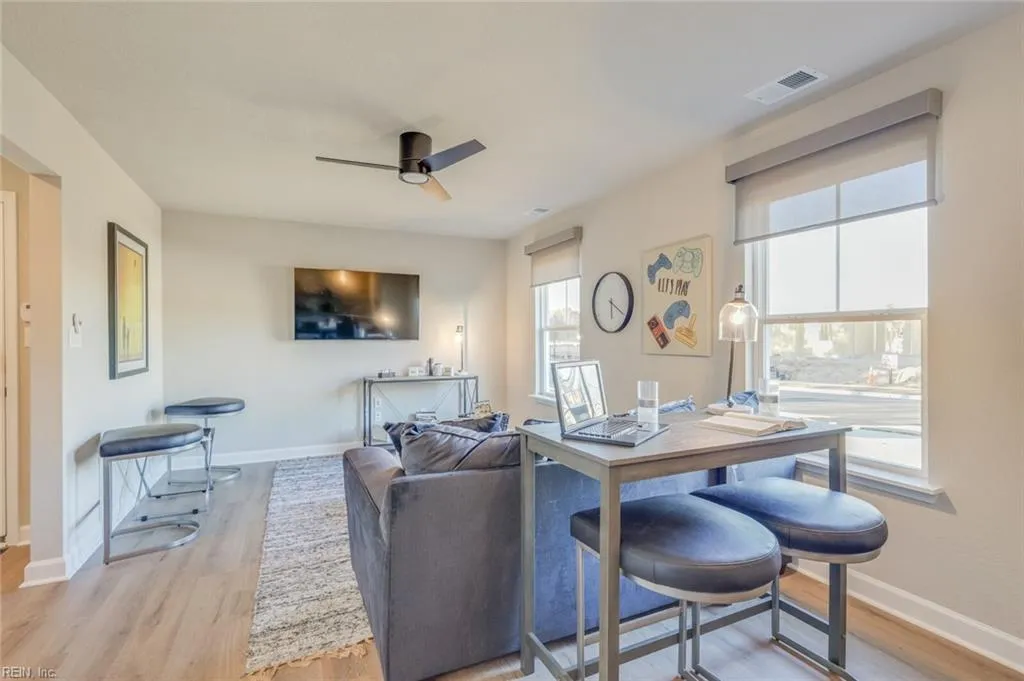 Suffolk, Virginia 23435, United States, 3 Bedrooms Bedrooms, ,3 BathroomsBathrooms,Residential,Active,15206