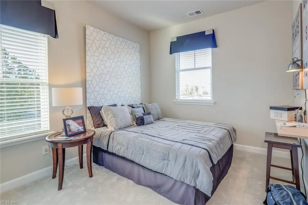 Suffolk, Virginia 23435, United States, 3 Bedrooms Bedrooms, ,3 BathroomsBathrooms,Residential,Active,15206