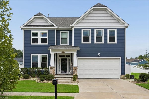 4067 RAVINE GAP DR, SUFFOLK, VA 23434 - Image 7e0a8d49dd52786a6c51de4ece5dc5be/3952961883