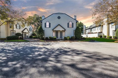 Photo of 5248 Bardith Circle, Virginia Beach, VA 23455 (MLS # 10606796)