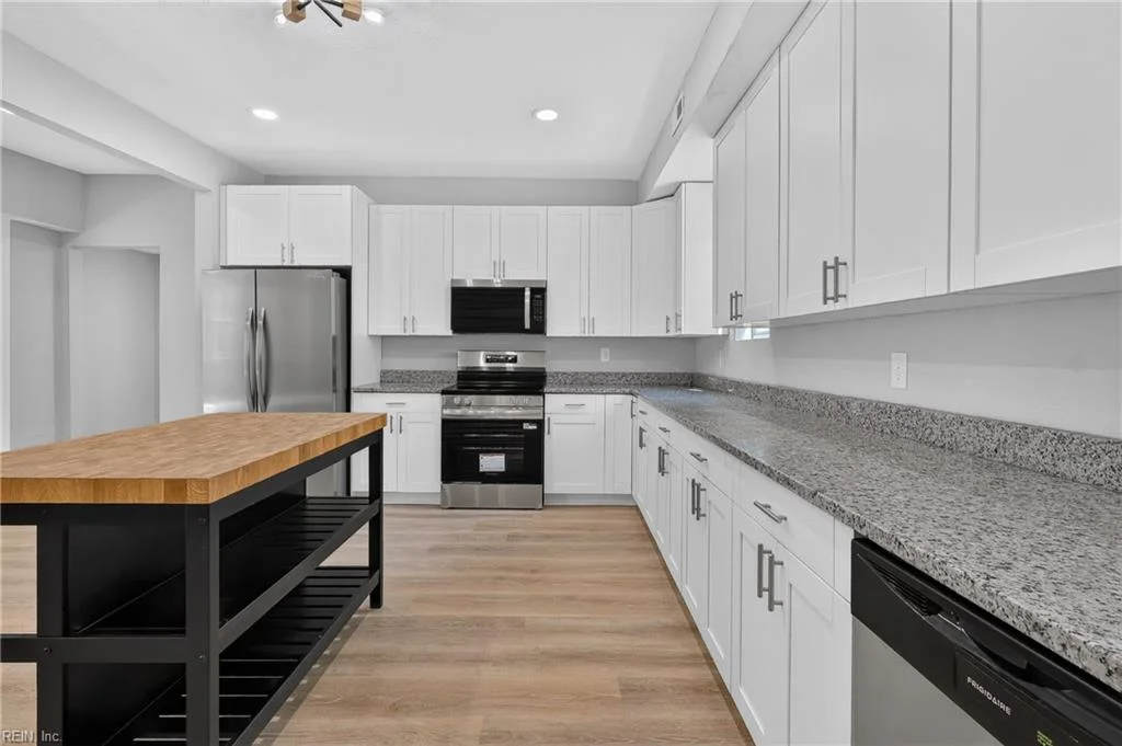 854 W 42nd Street