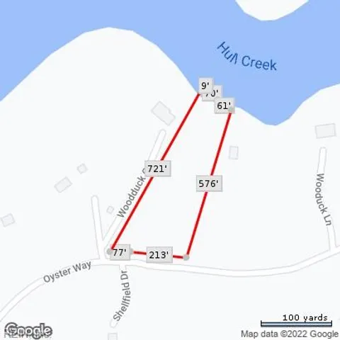 MLS: 10436157