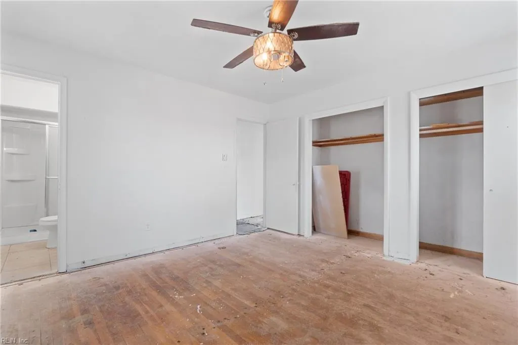 Chesapeake, Virginia 23324, United States, 3 Bedrooms Bedrooms, ,2 BathroomsBathrooms,Residential,Pending,84948