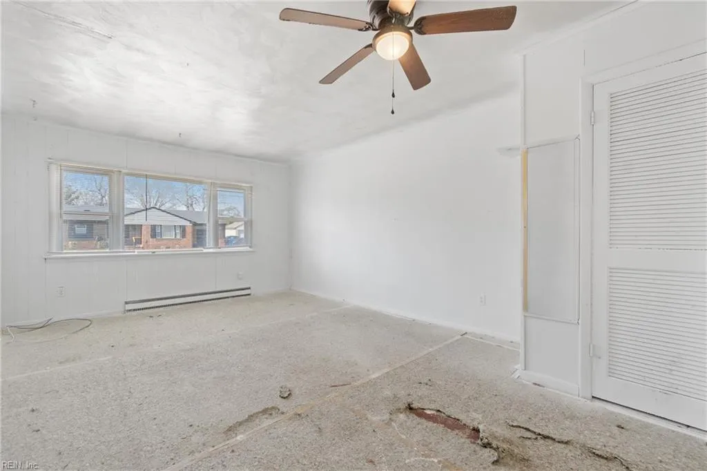 Chesapeake, Virginia 23324, United States, 3 Bedrooms Bedrooms, ,2 BathroomsBathrooms,Residential,Pending,84948