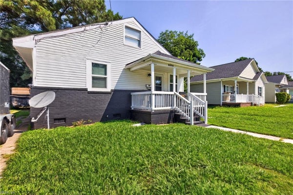 3216 DOWNES ST, PORTSMOUTH, VA 23704 - Image 7e1c49ee64694a7befa09eaaa9d33764/907894112