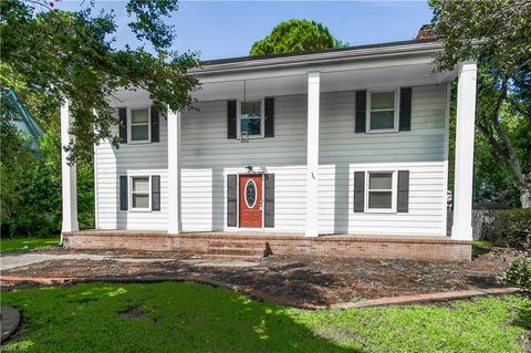 Featured picture for the property 10500294