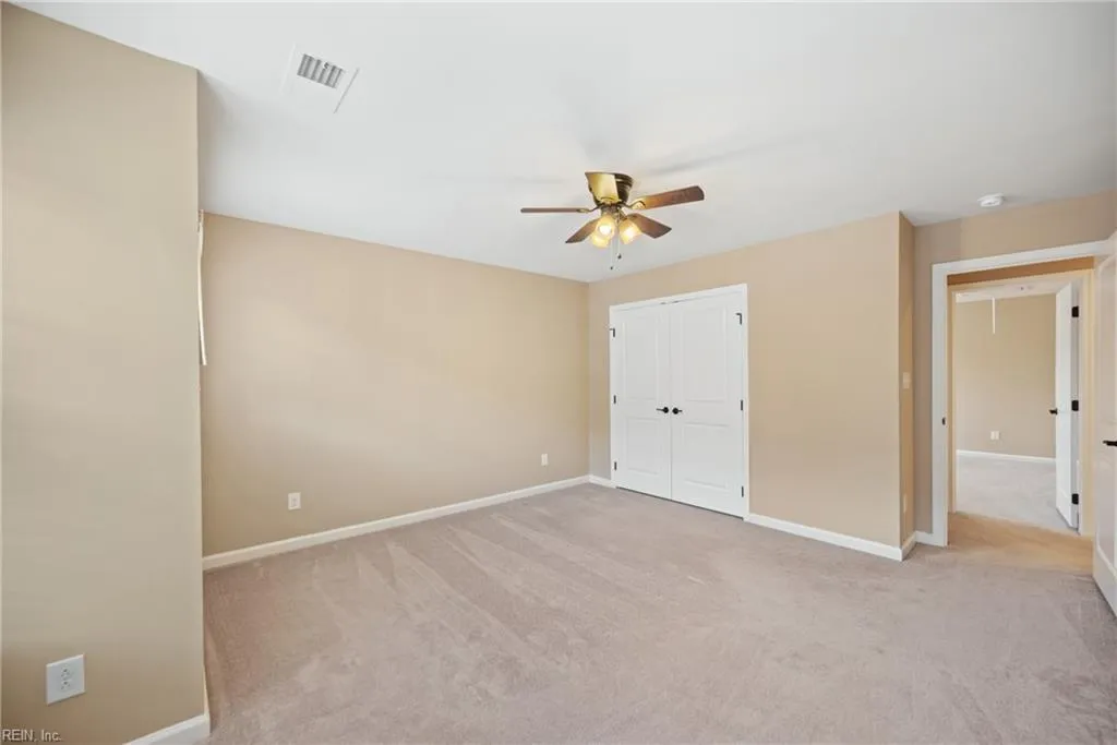 Suffolk, Virginia 23434, United States, 5 Bedrooms Bedrooms, ,5 BathroomsBathrooms,Residential,Pending,3781