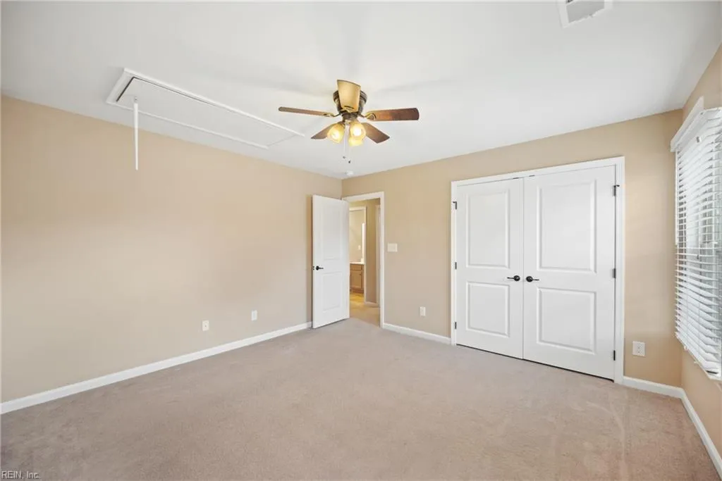 Suffolk, Virginia 23434, United States, 5 Bedrooms Bedrooms, ,5 BathroomsBathrooms,Residential,Pending,3781