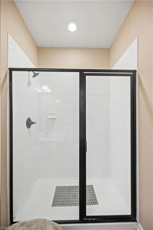 Suffolk, Virginia 23434, United States, 5 Bedrooms Bedrooms, ,5 BathroomsBathrooms,Residential,Pending,3781