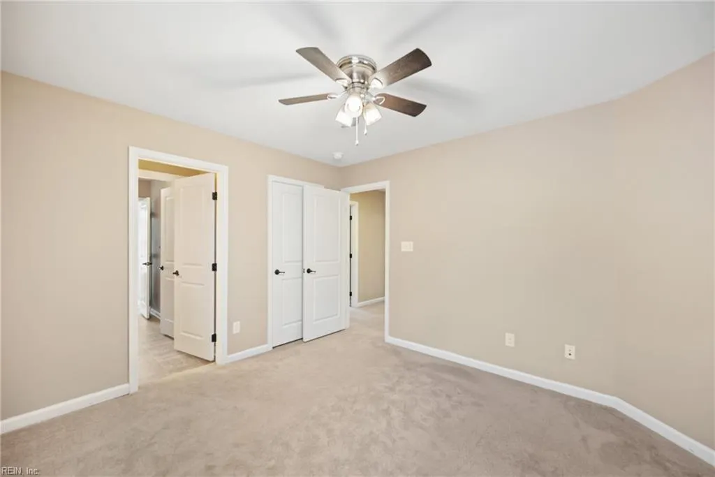 Suffolk, Virginia 23434, United States, 5 Bedrooms Bedrooms, ,5 BathroomsBathrooms,Residential,Pending,3781