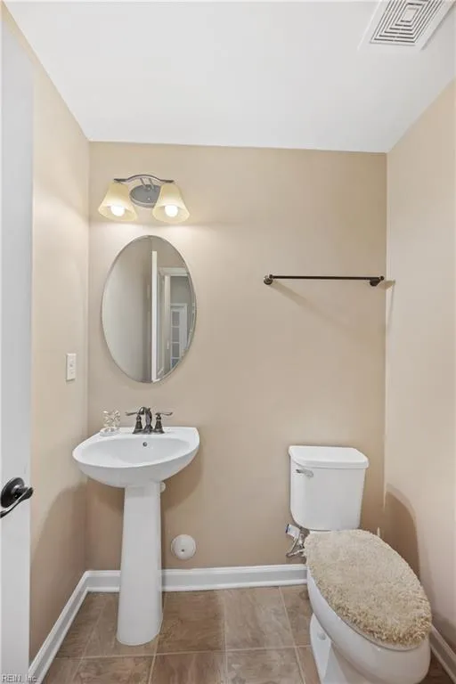 Suffolk, Virginia 23434, United States, 5 Bedrooms Bedrooms, ,5 BathroomsBathrooms,Residential,Pending,3781