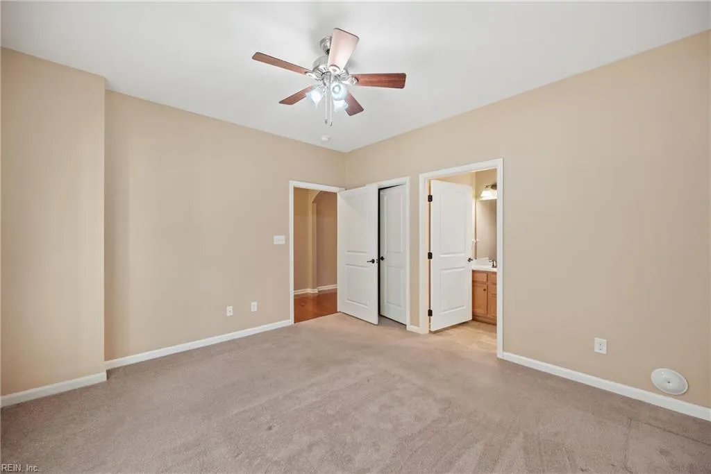 Suffolk, Virginia 23434, United States, 5 Bedrooms Bedrooms, ,5 BathroomsBathrooms,Residential,Pending,3781