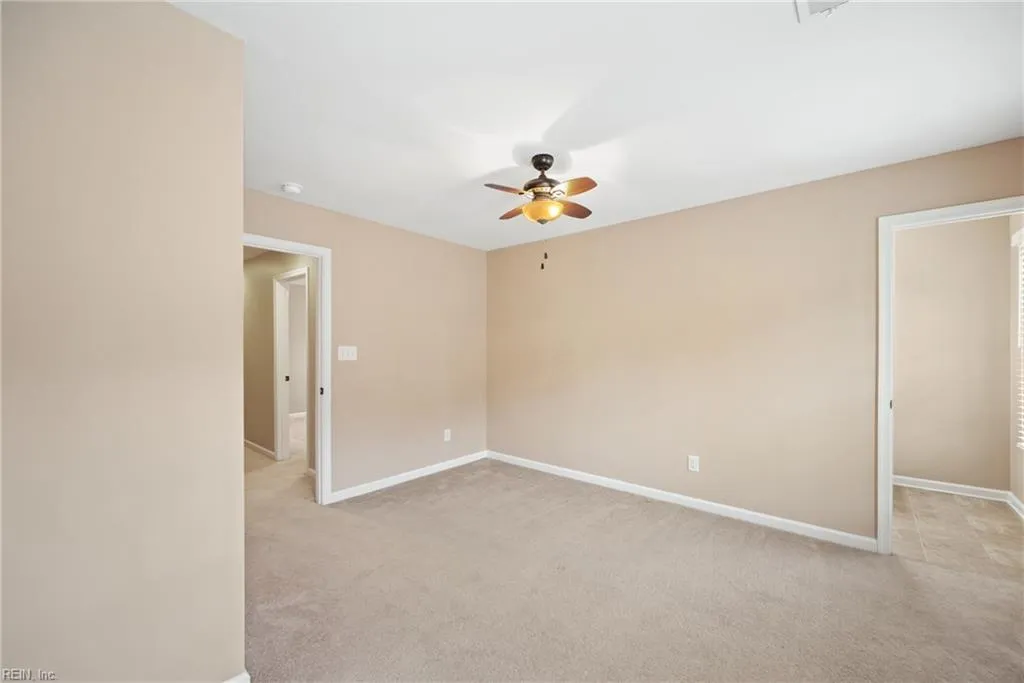 Suffolk, Virginia 23434, United States, 5 Bedrooms Bedrooms, ,5 BathroomsBathrooms,Residential,Pending,3781