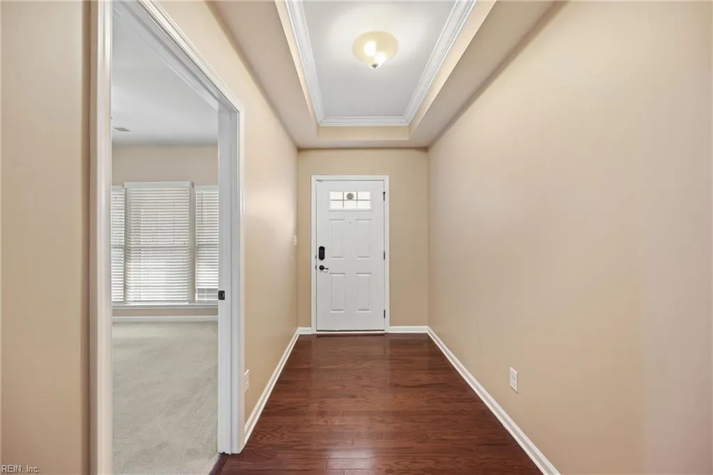 Suffolk, Virginia 23434, United States, 5 Bedrooms Bedrooms, ,5 BathroomsBathrooms,Residential,Pending,3781