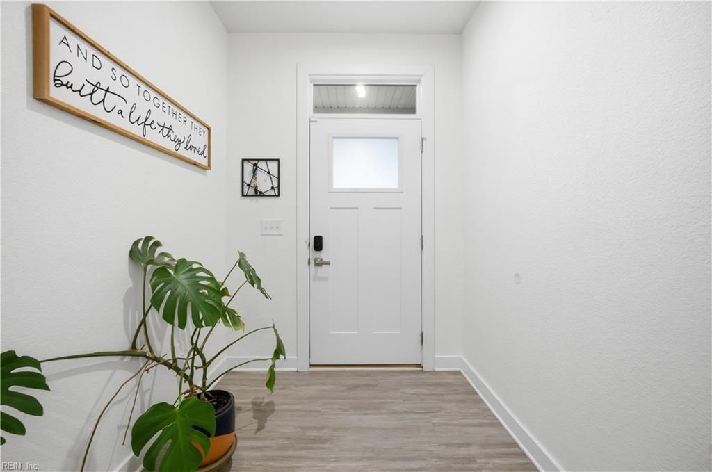 Photo of 409 Green Lake Road, Moyock, NC 27958 (MLS # 10619563)