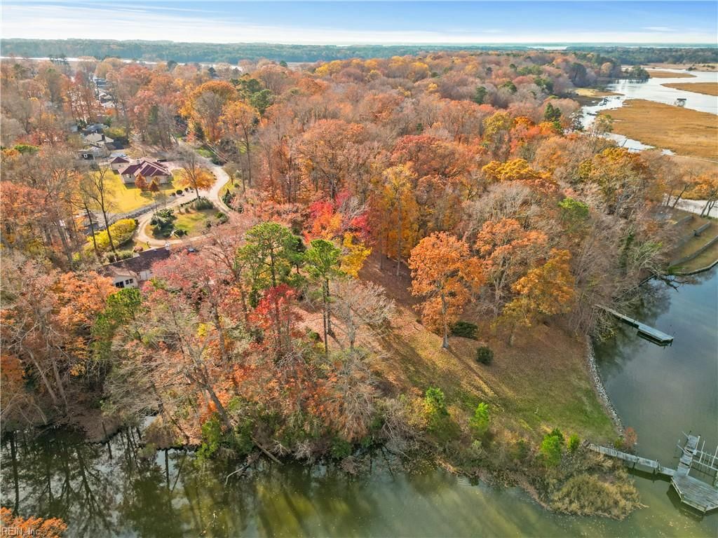 Photo of 137 Beechwood Hills, Newport News, VA 23608 (MLS # 10611923)