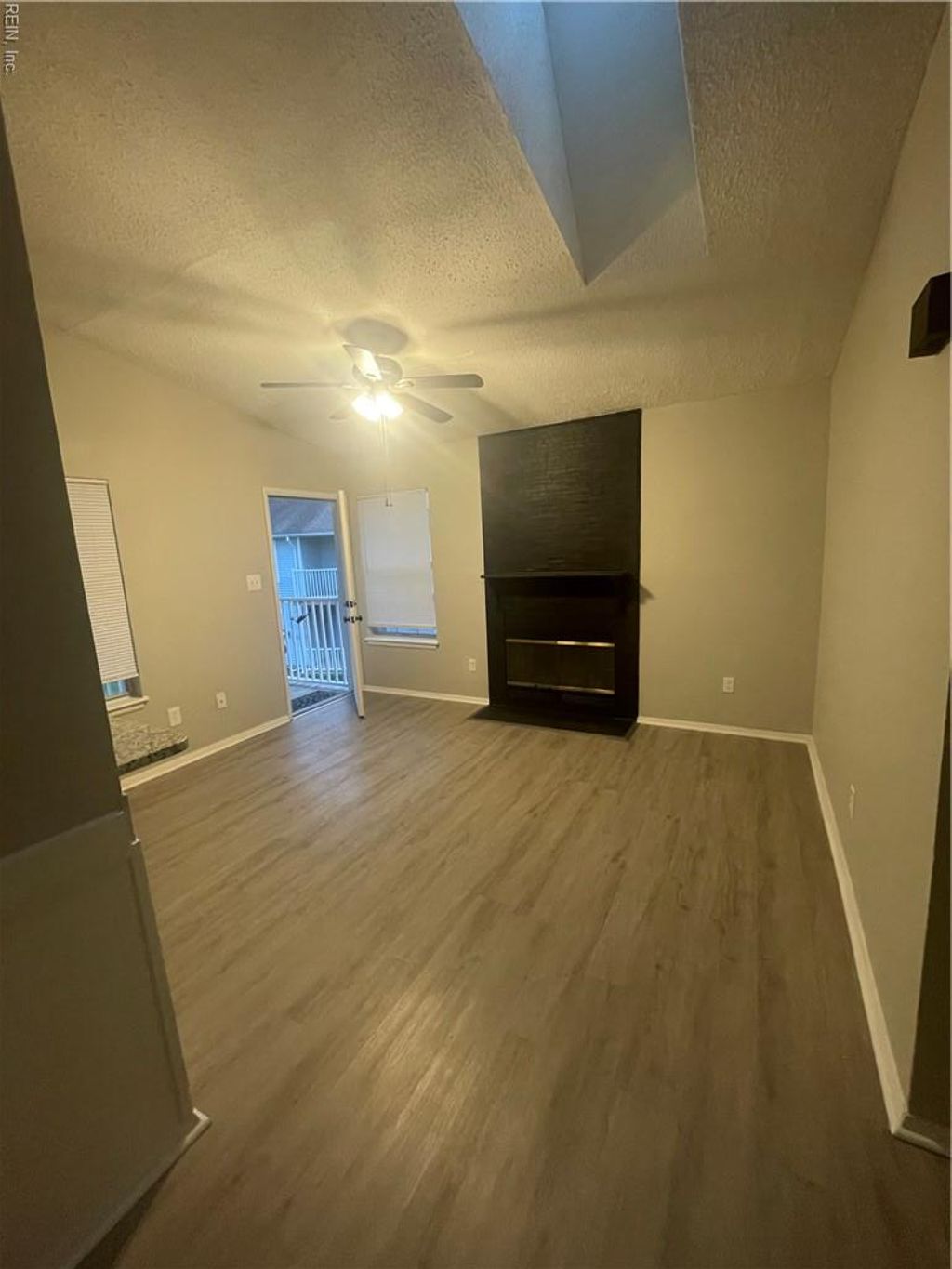 Photo of 622 Spirit Court, Virginia Beach, VA 23462 (MLS # 10631584)