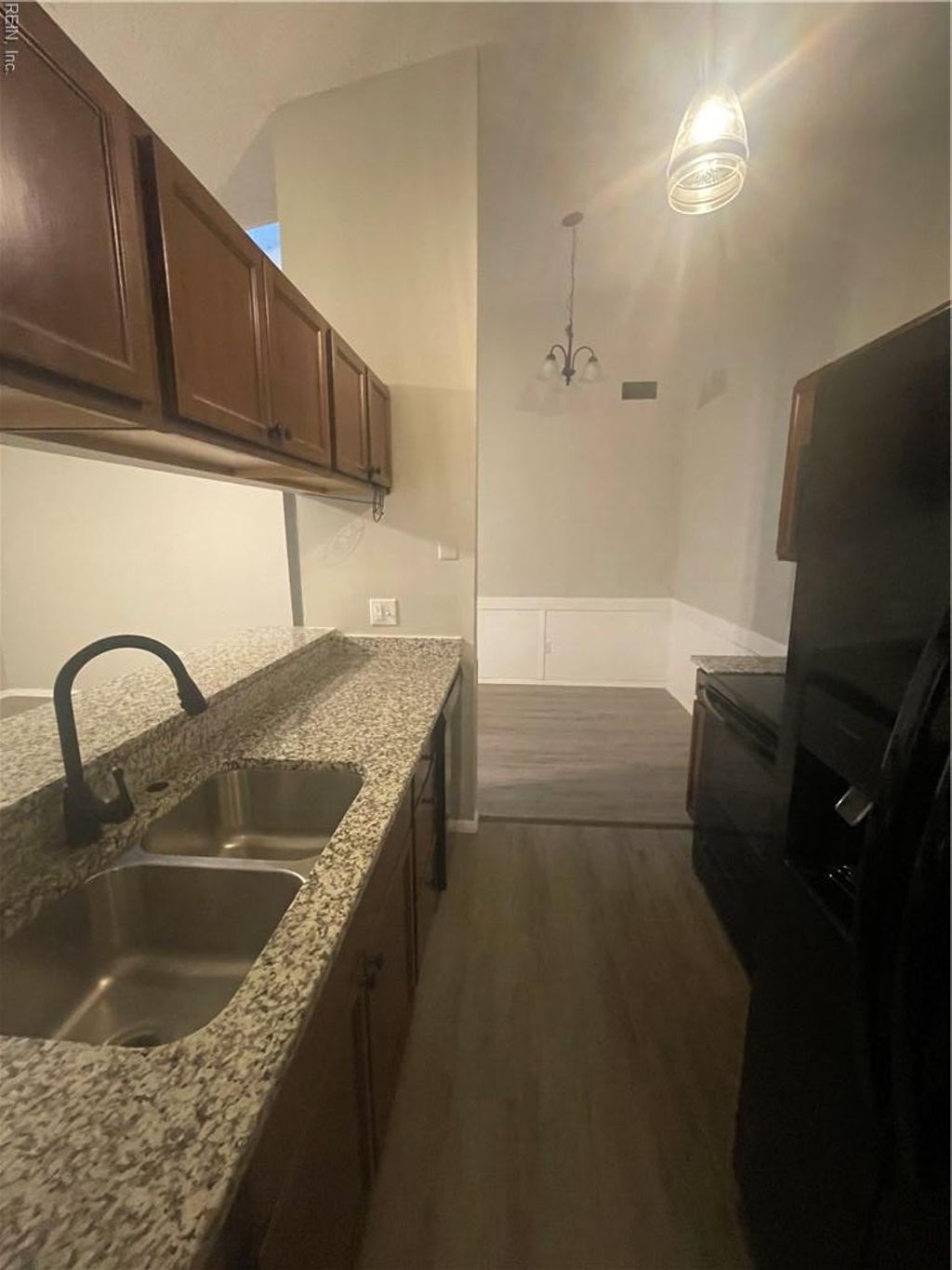 Photo of 622 Spirit Court, Virginia Beach, VA 23462 (MLS # 10631584)