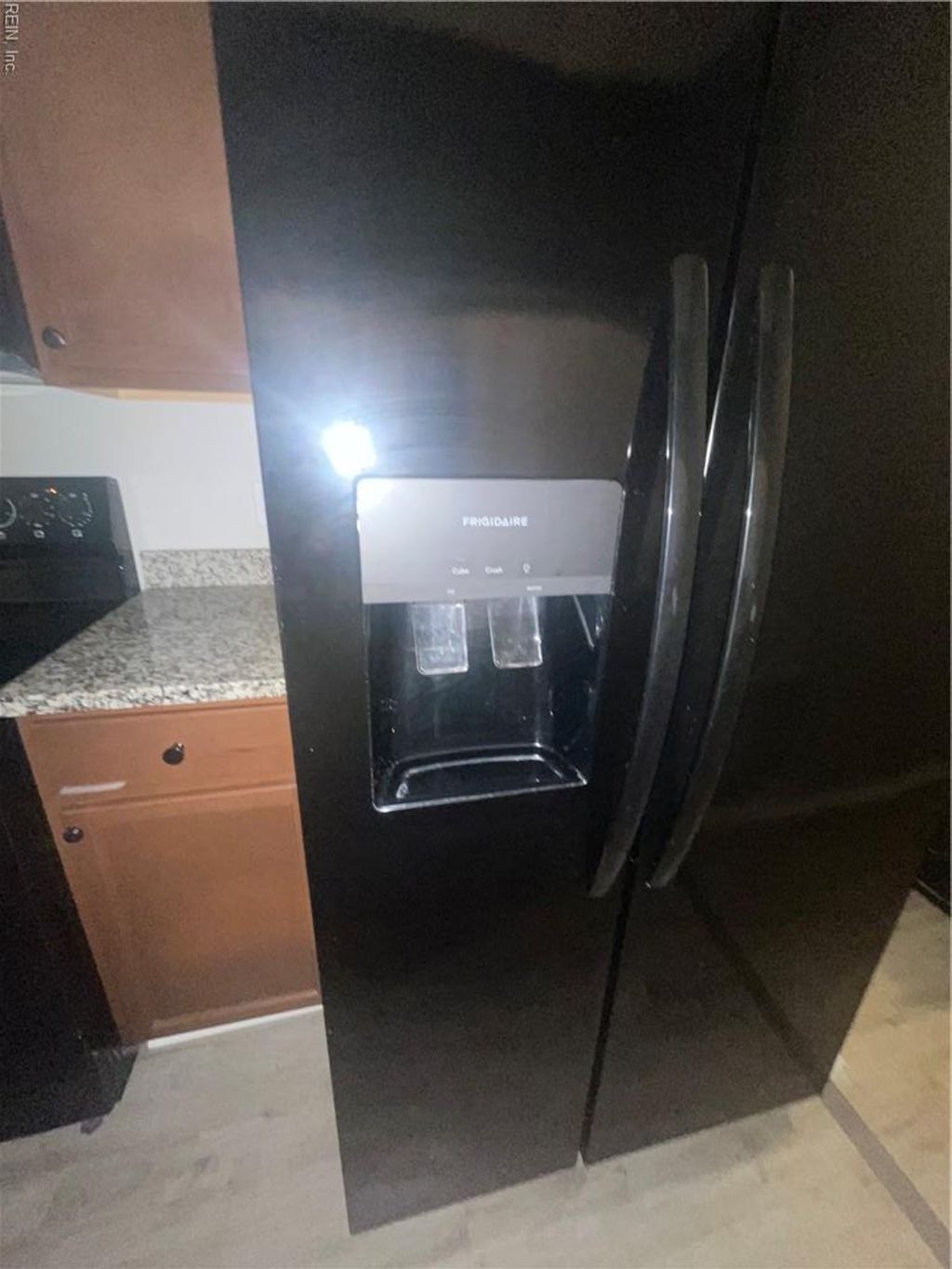 Photo of 622 Spirit Court, Virginia Beach, VA 23462 (MLS # 10631584)