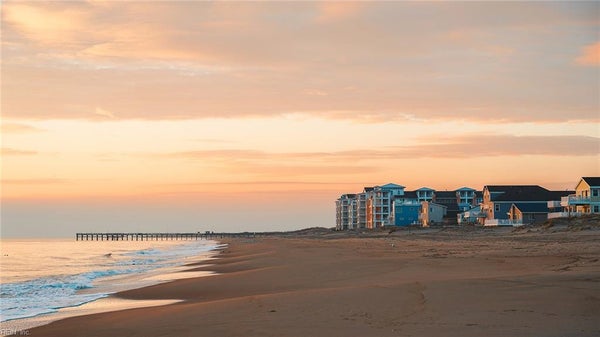 3738 SANDPIPER RD # 320B, VIRGINIA BEACH, VA 23456 - Image 7e4364f318a73ca4dfbf3d5d3fcf1013/248632893