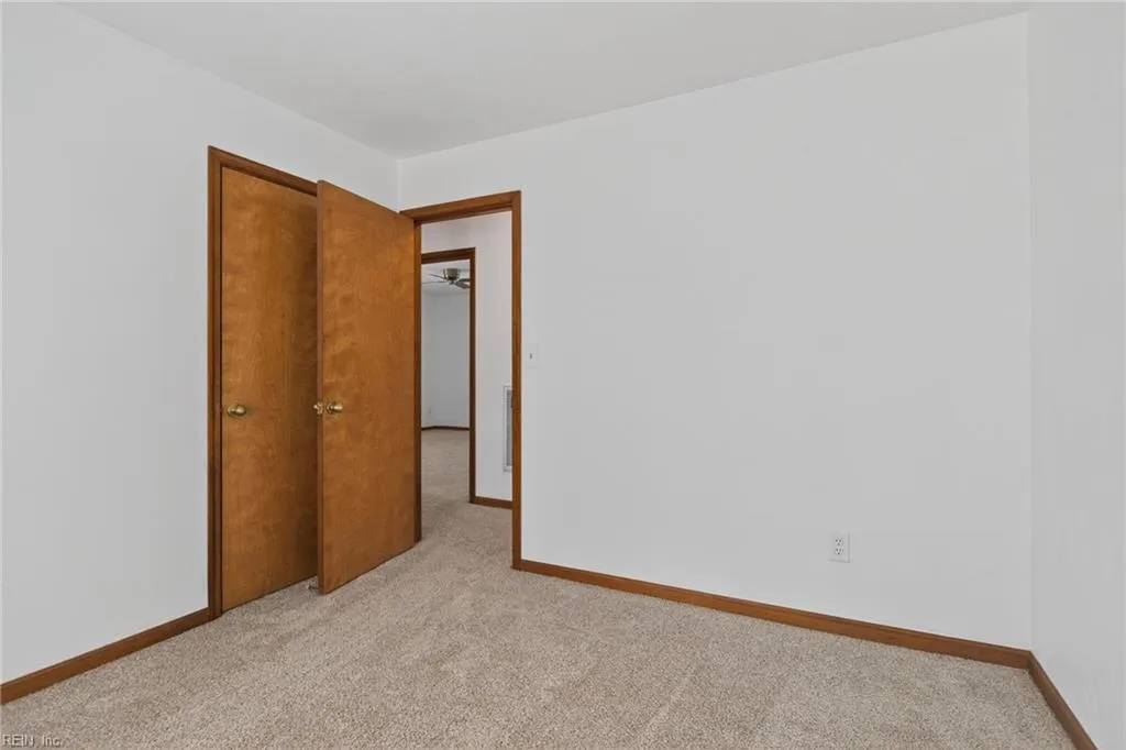 Chesapeake, Virginia 23320, United States, 4 Bedrooms Bedrooms, ,2 BathroomsBathrooms,Residential,Active,220926