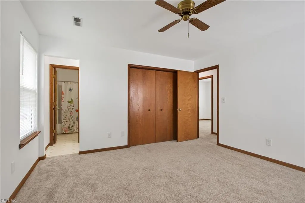 Chesapeake, Virginia 23320, United States, 4 Bedrooms Bedrooms, ,2 BathroomsBathrooms,Residential,Active,220926