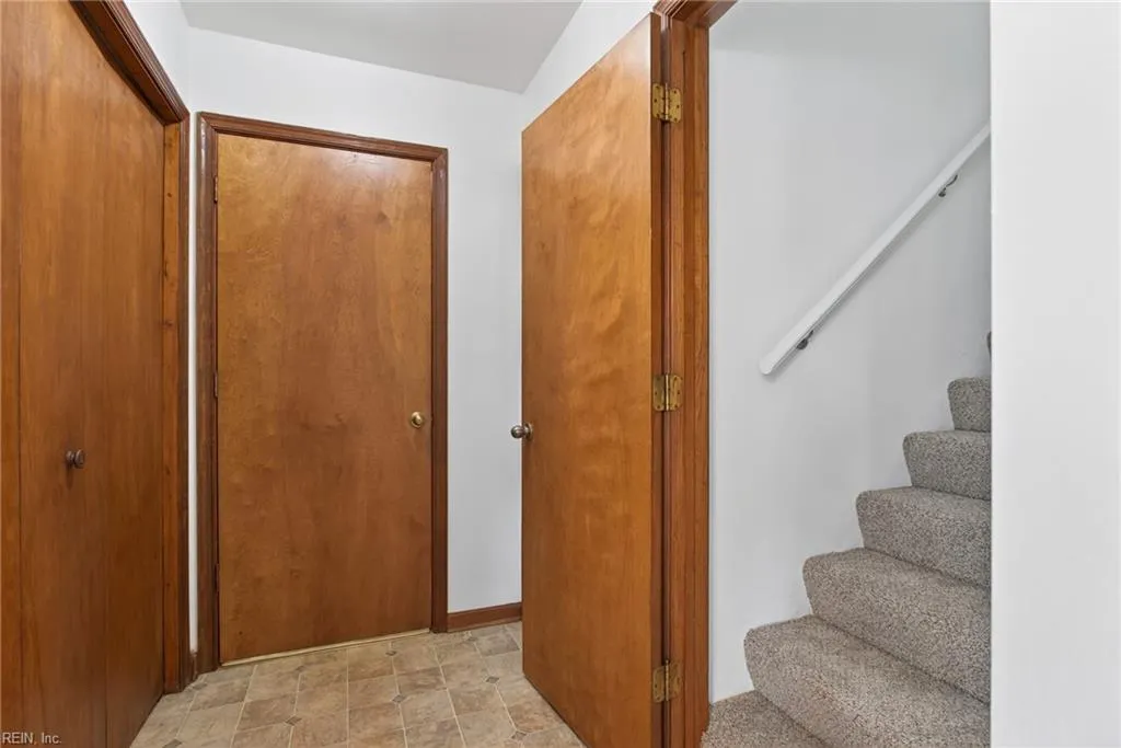 Chesapeake, Virginia 23320, United States, 4 Bedrooms Bedrooms, ,2 BathroomsBathrooms,Residential,Active,220926