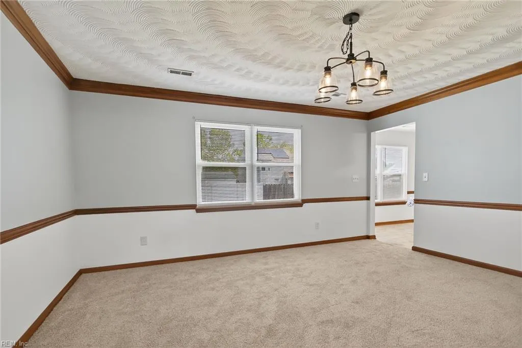 Chesapeake, Virginia 23320, United States, 4 Bedrooms Bedrooms, ,2 BathroomsBathrooms,Residential,Active,220926