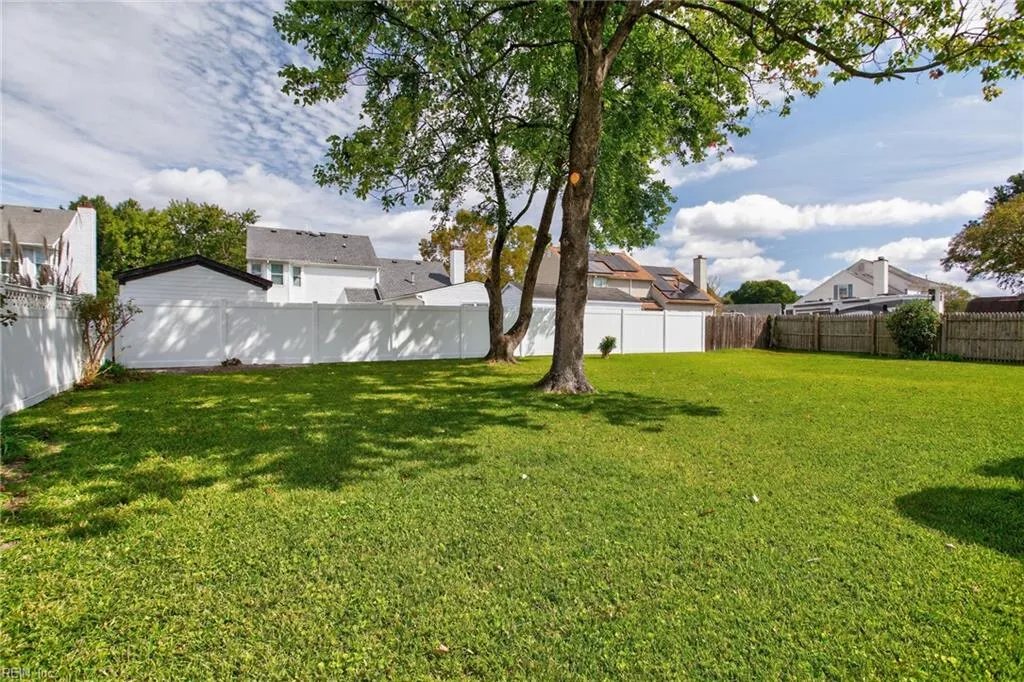 Chesapeake, Virginia 23320, United States, 4 Bedrooms Bedrooms, ,2 BathroomsBathrooms,Residential,Active,220926