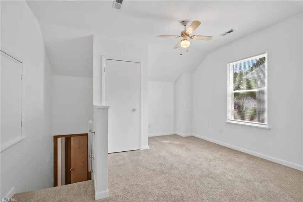 Chesapeake, Virginia 23320, United States, 4 Bedrooms Bedrooms, ,2 BathroomsBathrooms,Residential,Active,220926