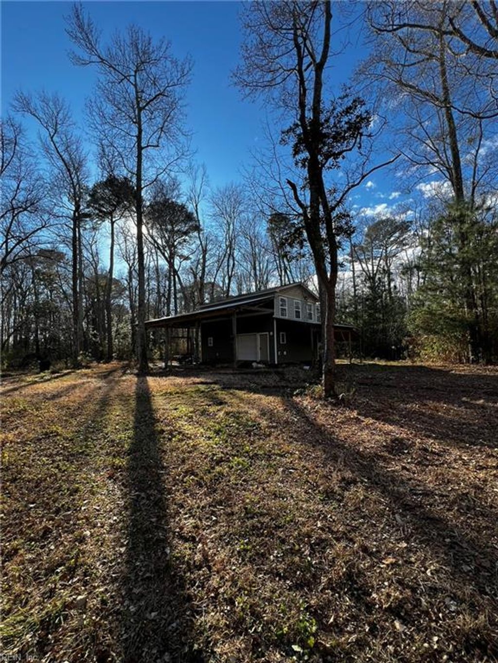 Photo of 1832 Munden Point Road, Virginia Beach, VA 23457 (MLS # 10600007)