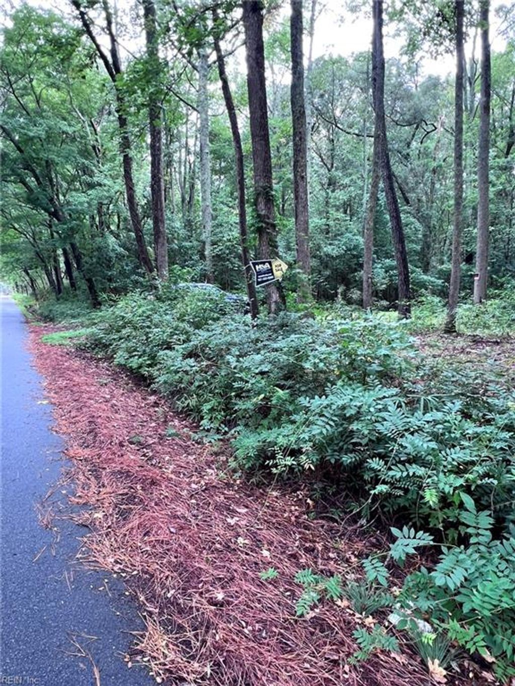 Photo of 1832 Munden Point Road, Virginia Beach, VA 23457 (MLS # 10600007)